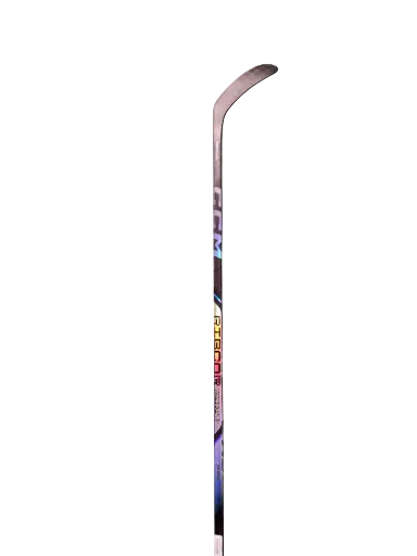 Ribcor Trigger 9 Int